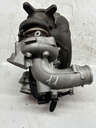 MTD-442624-1
