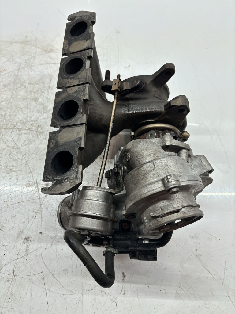 MTD-442624-2
