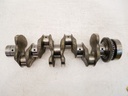 MTD-474335-2