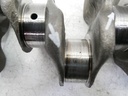 MTD-474335-3