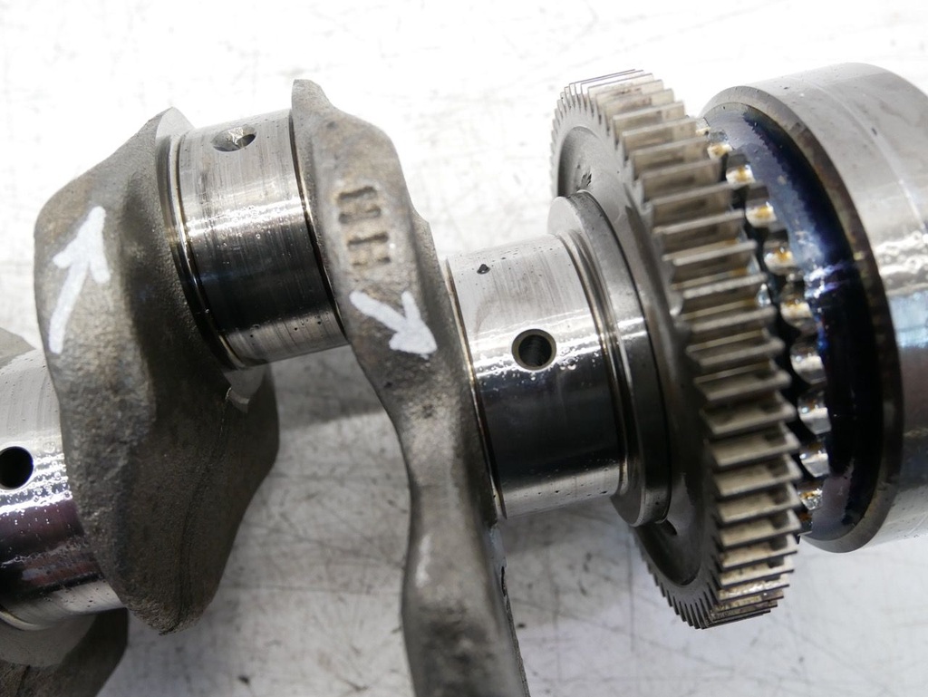 MTD-474335-4