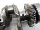 MTD-474335-4