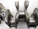 MTD-474335-6