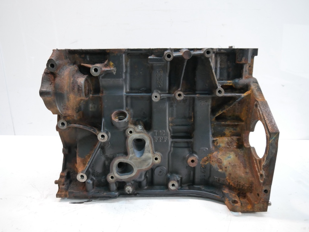MTD-463601-1