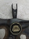 MTD-526435-3
