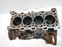 MTD-463601-5