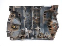 MTD-463601-7