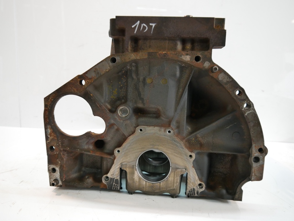 MTD-463601-8