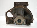 MTD-463601-8