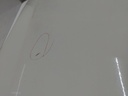 MTD-504725-1