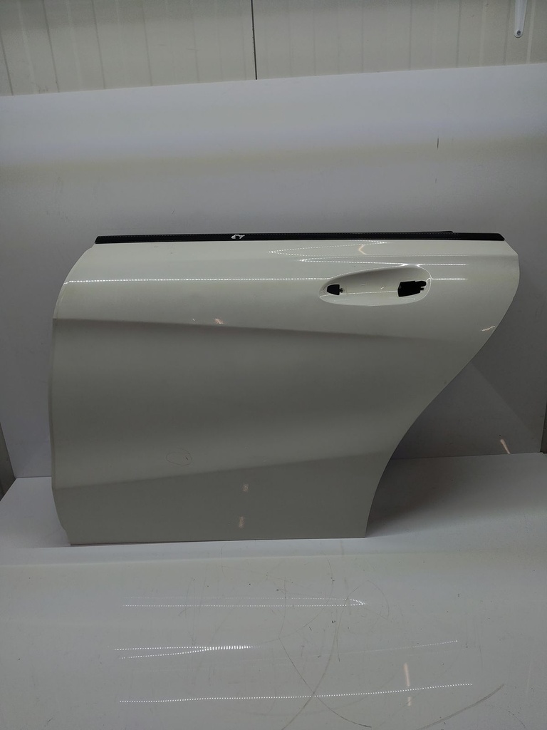 MTD-504725-2