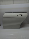 MTD-504725-2
