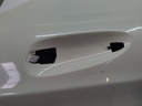 MTD-504725-3