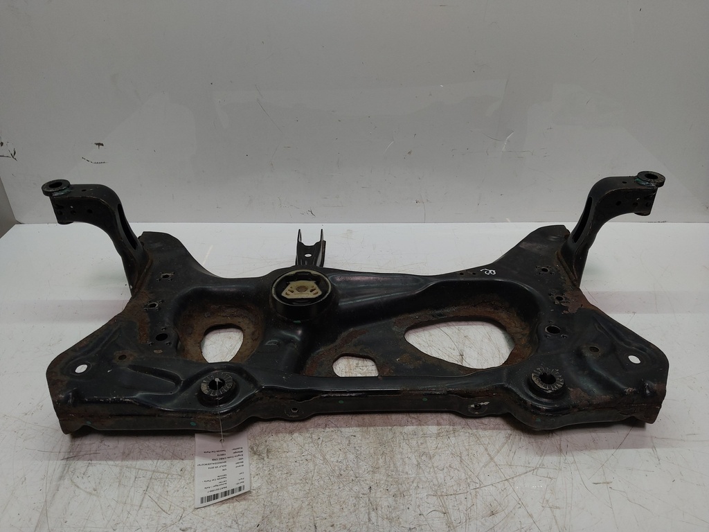 MTD-526435-4