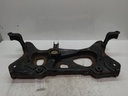 MTD-526435-4