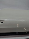 MTD-504725-4