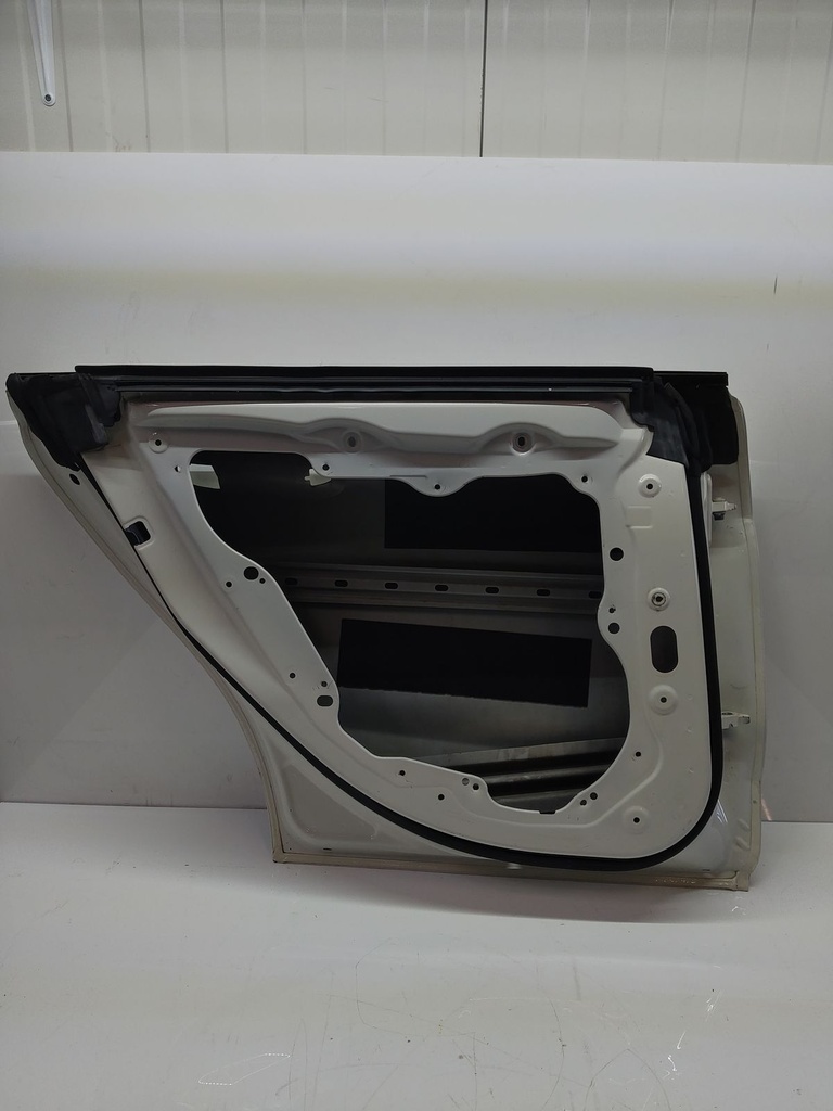 MTD-504725-5