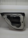 MTD-504725-5