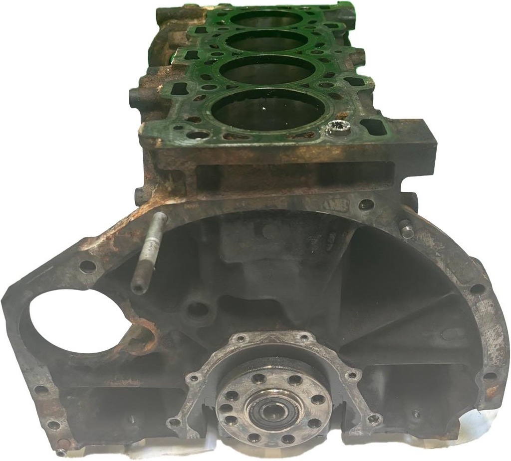 MTD-433013-1