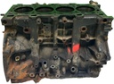 MTD-433013-2