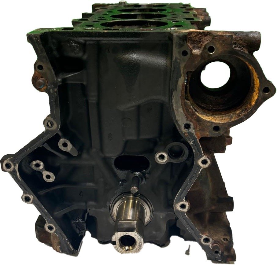 MTD-433013-3
