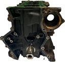 MTD-433013-3