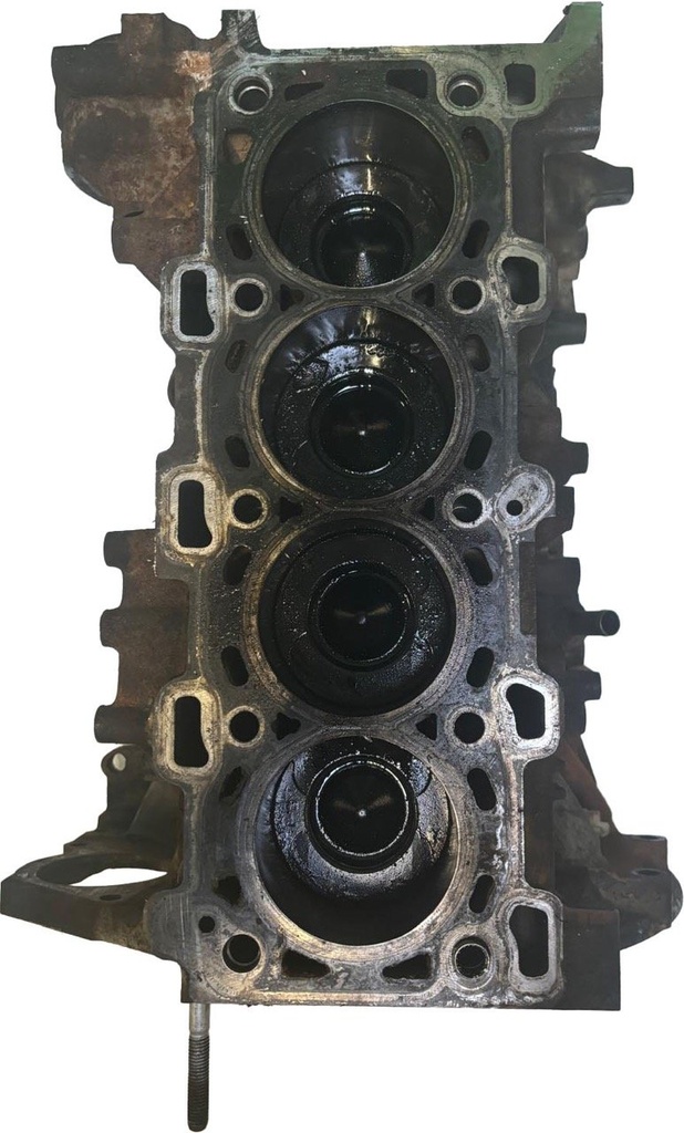 MTD-433013-4