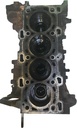 MTD-433013-4
