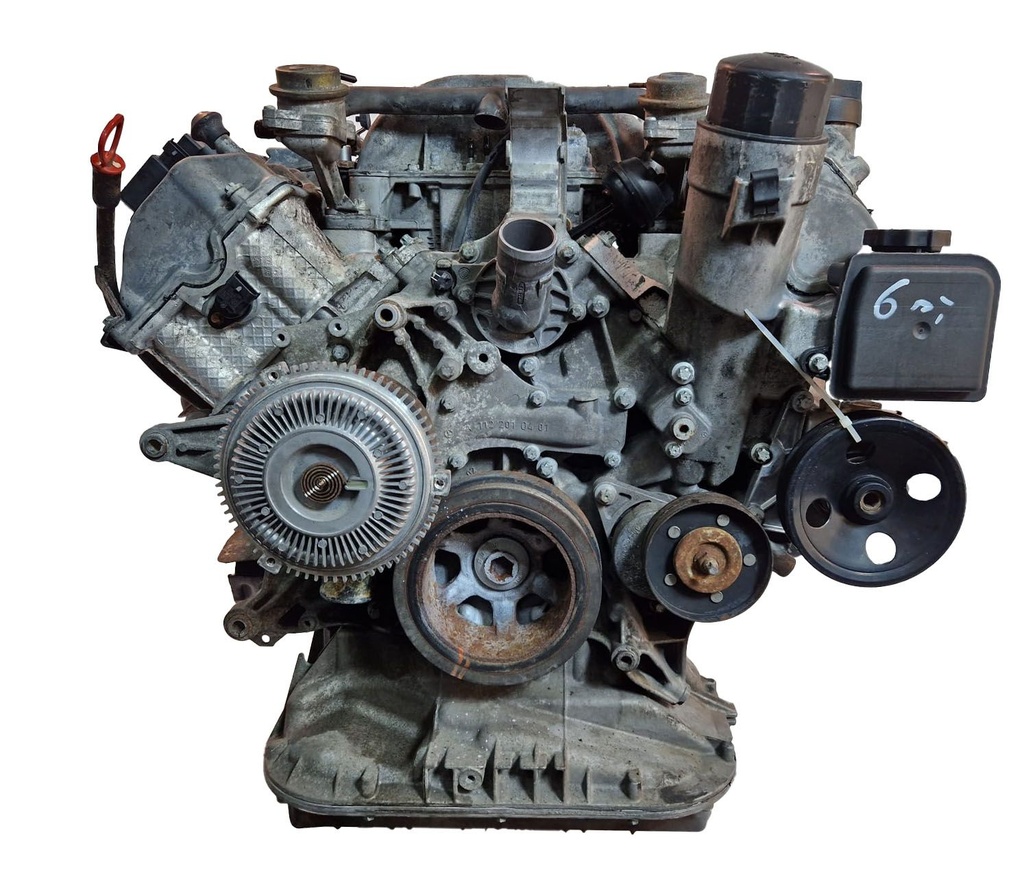 MTD-494701-1