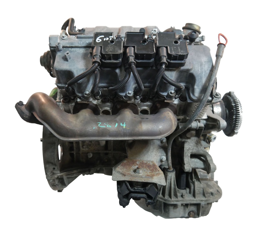 MTD-494701-2