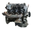 MTD-494701-2