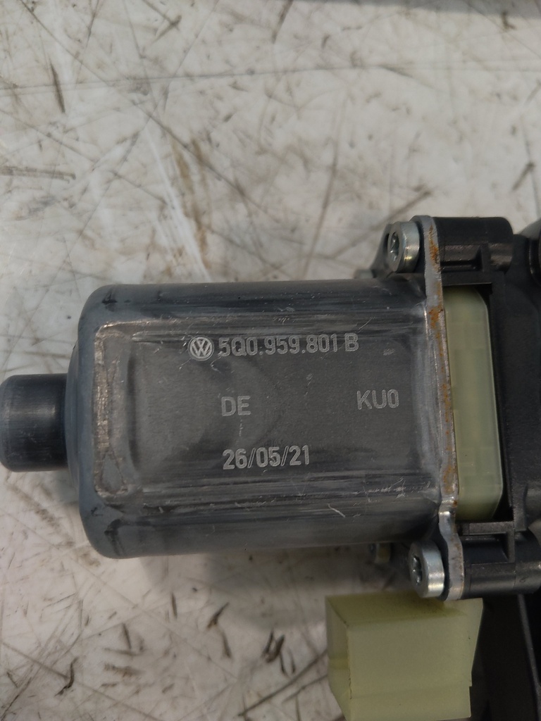 MTD-526436-1