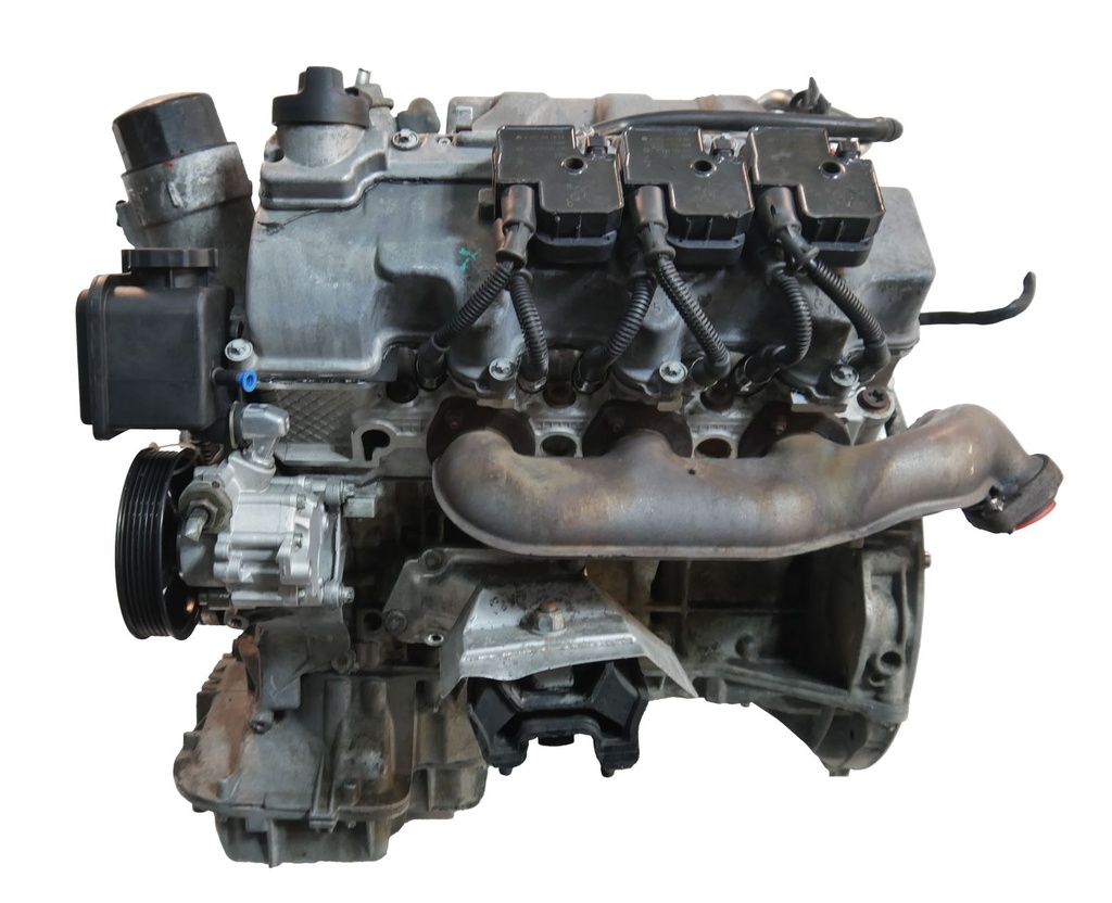 MTD-494701-4