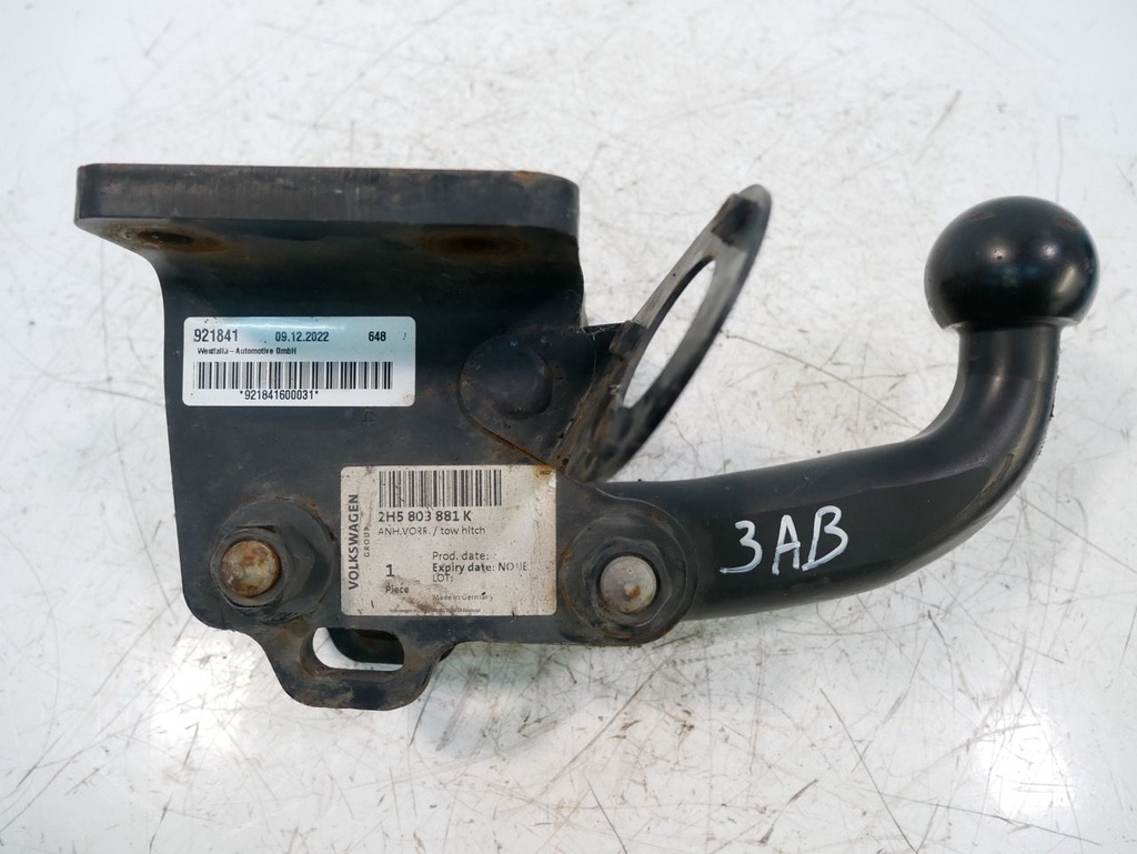 MTD-491736-1