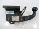 MTD-491736-1
