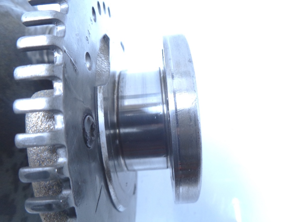 MTD-454852-1