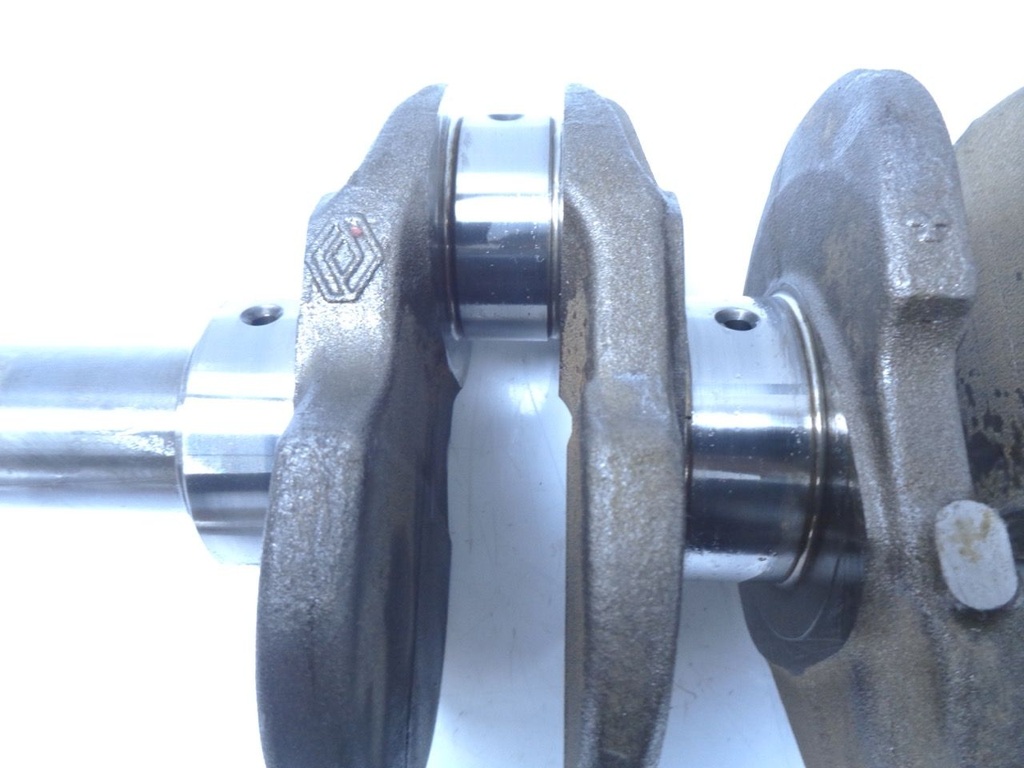 MTD-454852-2