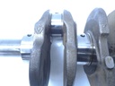 MTD-454852-2