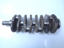 MTD-454852-3