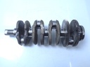 MTD-454852-4