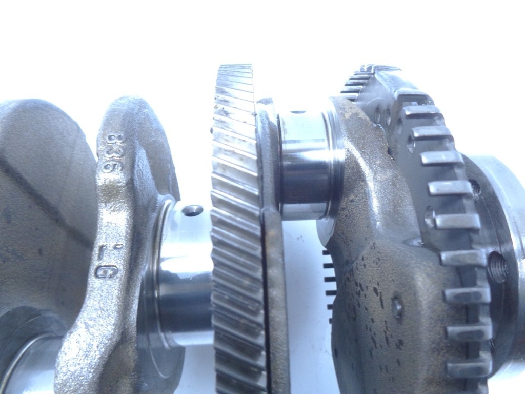 MTD-454852-5