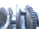 MTD-454852-5
