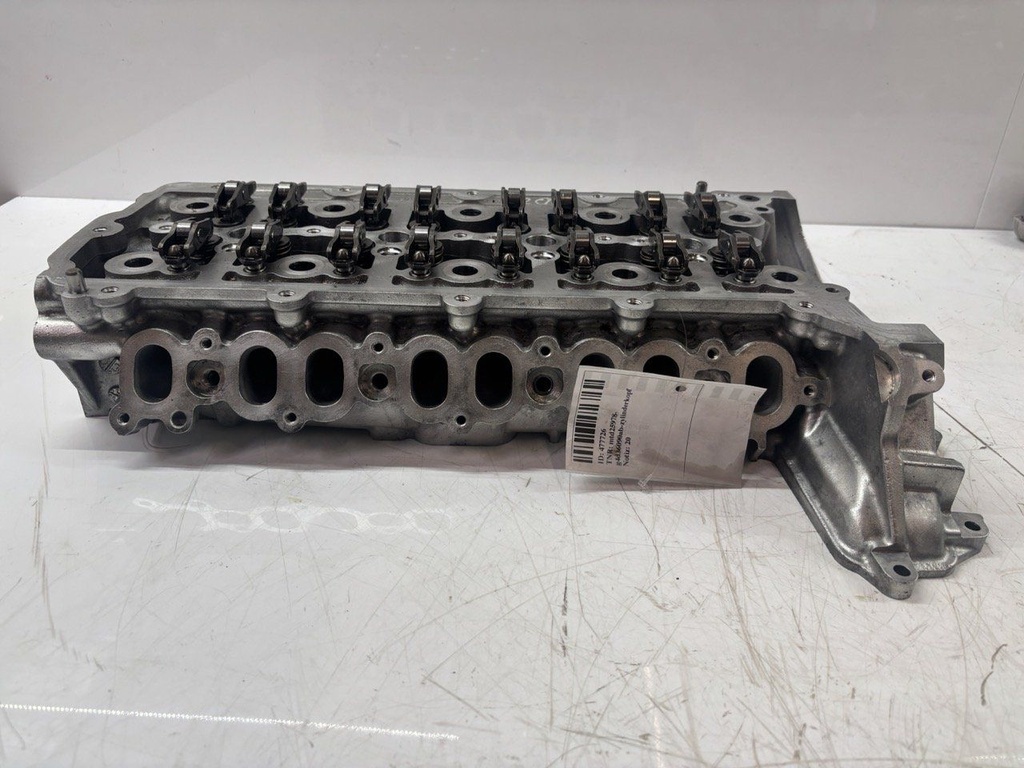 MTD-477726-1