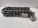 MTD-477726-1