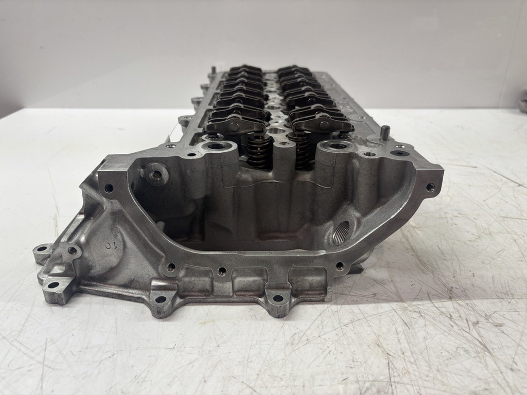 MTD-477726-2
