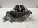 MTD-477726-2