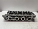 MTD-477726-3