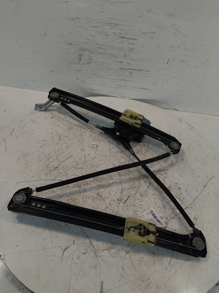 MTD-526436-2