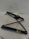 MTD-526436-2