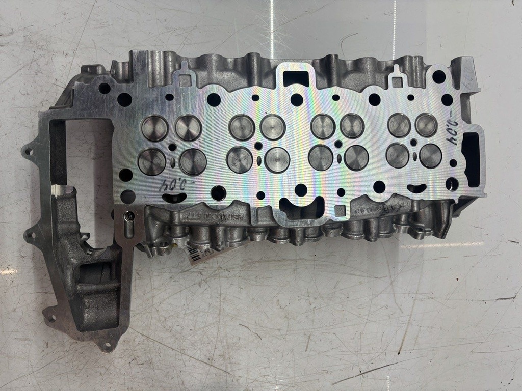 MTD-477726-4